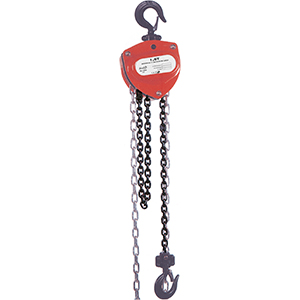 DIFERENCIAL CORRENTE C/ LIMITADOR - 1.0T - 6M