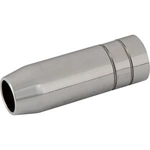ECO 250 - BOCAL CONICO