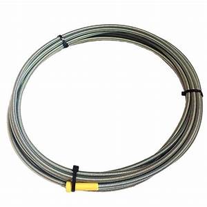 ECO 500 - GUIA INTERNA ACO 1,2-1,6 4M