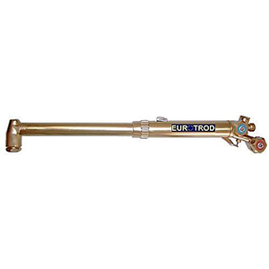 MACARICO CORTE MULTI-GAS G1-90G