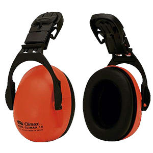 ABAFADOR AURICULAR P/ CAPACETE 5RS/5RG