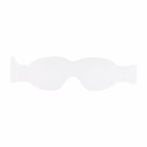 PELICULA P/ OCULOS PROTECAO STANDARD - 10UN