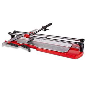 MAQ. CORTAR AZULEJO MAN. TX 1250 MAX