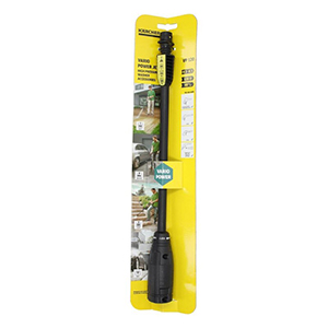 ACESS LANCA VP120 - 2.642-724.0