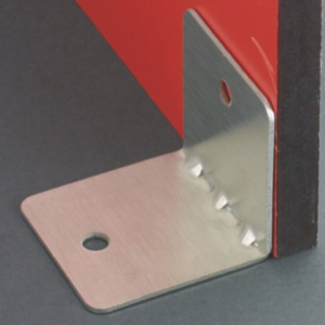 SUPORTE P/PAINEL FENOLICO SM.004