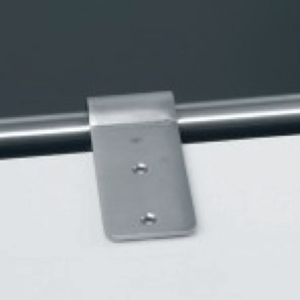 SUPORTE P/PAINEL FENOLICO SM.002.ECO