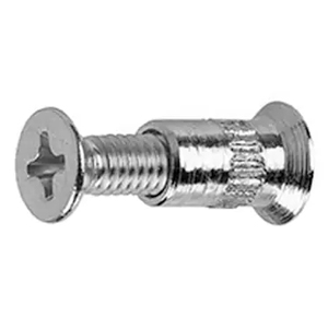 PARAF. LIGACAO P/ ACESSORIOS HPL INOX SM.040