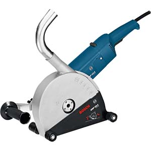 MAQ.ABRIR ROCOS GNF 65 A