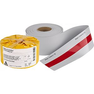 SIKADUR COMBIFLEX SG-20 M150 (2X1500MM)-25M