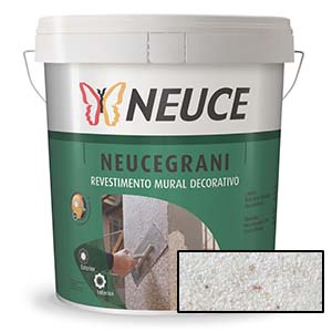 NEUCEGRANI REVEST. MURAL 614 BR.PIRINEUS - 25KG