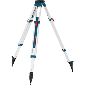 ACESS TRIPE BT 170HD