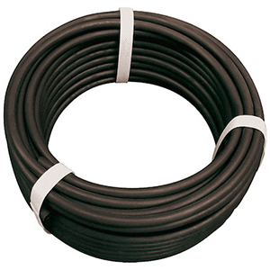 TUBO POLIET. - 19X4KG - 1/2" - 100M