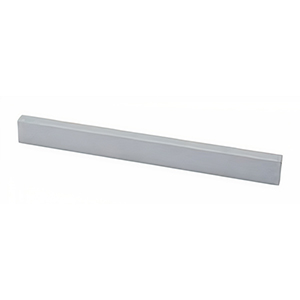 PUX. MOVEL FIXO CROM/MAT 137 - 20MM