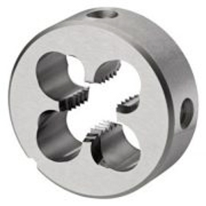 CACONETE HSS - M4X0.7MM - 25X07MM