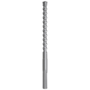 BROCA PEDRA BLUEGRAN. SDS-MAX S4- 32X570MM