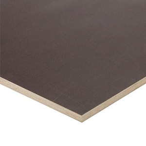 PLACA CONTRAPLACADO MARIT. - 1220X2440MM - 18MM