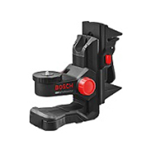 ACESS SUP. UNIVERSAL BM1