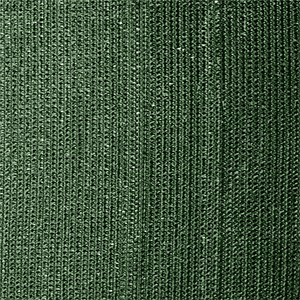 REDE SOMBRA 70% VERDE - 2M - 125M/L