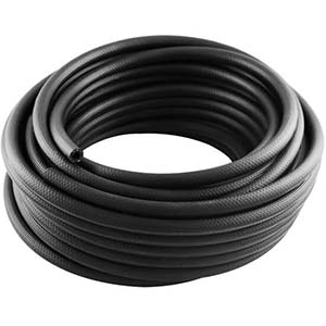 MANG.BORRACHA "OIL HOSE" - 20BAR - 35MM - 15.5M