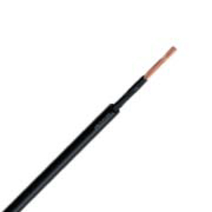 FIO XV PRETO 0.6/1KV 1X70MM - 170M