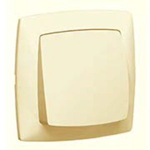 PASSA FIO SUNO BEGE C/ESP.