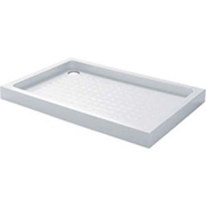 BASE CHUV.ACRIL.PAINEL CLASSICA BR. - 100X70X7.5CM