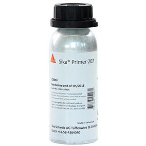 AKTIVATOR 207 - 250ML