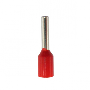 PONTEIRA ISOLADA - 1X4MM - 20UN