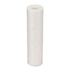 FILTRO AGUA PP EXTRUDIDO - 20" - 5MY