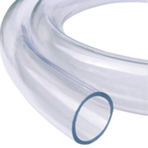 MANG. CRISTAL NIVEL 10x13MM - M