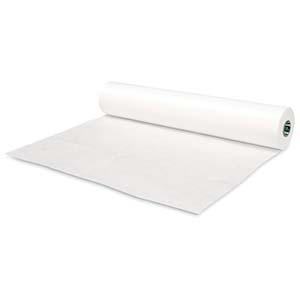 MANTA GEOTEXTIL GEOPLAS E - 300G/M2 - 2X50M/L