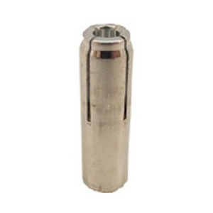 BUCHA MET. JUNIOR TACO INT. - M16X65 - 5UN