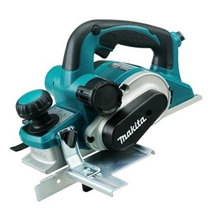 PLAINA ELECTRICA 82MM - 800W 