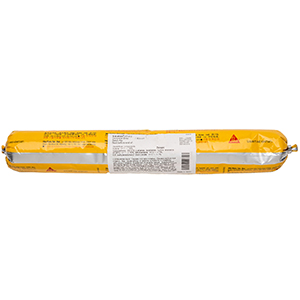 SIKAFLEX PRO-11 FC BRANCO - 600ML