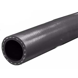 MANG. AR COMPRIMIDO PRETA - 8X15MM - M
