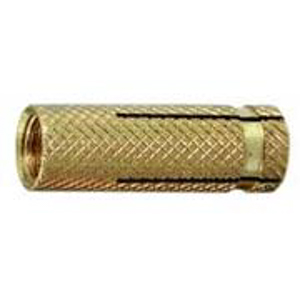 BUCHA MET. LATAO - M10 - 10UN