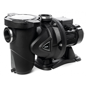 ELECTROBOMBA DAB EUROSWIM MONOF. - 1.5HP