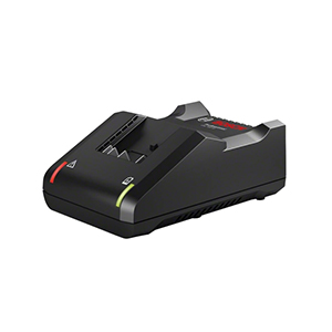 ACESS CARREGADOR BATERIA GAL 18V-40