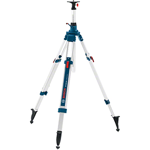 ACESS TRIPE BT 300 HD