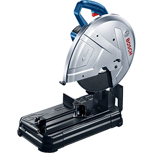 SERRA CORTE METAL GCO 220 - 2200W