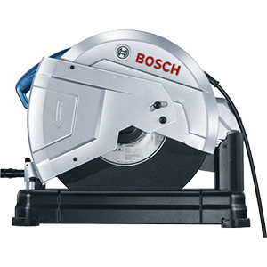 SERRA CORTE METAL GCO 220 - 2200W