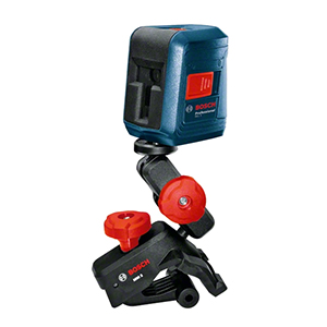 NIVEL LASER LINHA GLL 2