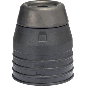 ACESS BUCHA SDS-PLUS P/GBH 4 DFE/DSC/PBH 300 E