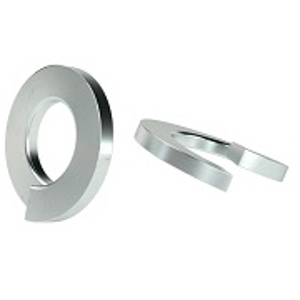 ANILHA PRESSAO FER/ZIN - M03 - 200UN