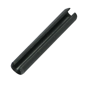 CAVILHA ELASTICA - 90PC