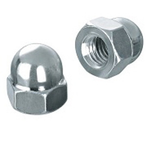 PORCA MAMA SEXTAVADA FER/ZIN - M12 - 100UN
