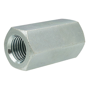 UNIAO SEXTAVADA FER/ZIN - M10 - 100UN