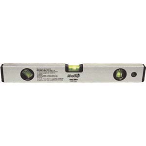NIVEL ALUM. EPT 96B - 800MM