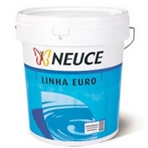 EUROPRIME PRIMARIO AQUOSO BRANCO - 5L