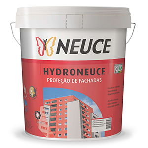 HYDRONEUCE PRIMARIO ACRIL.PLIOLITE BRANCO - 5L